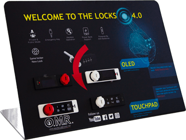 serrature-touchpad-oled