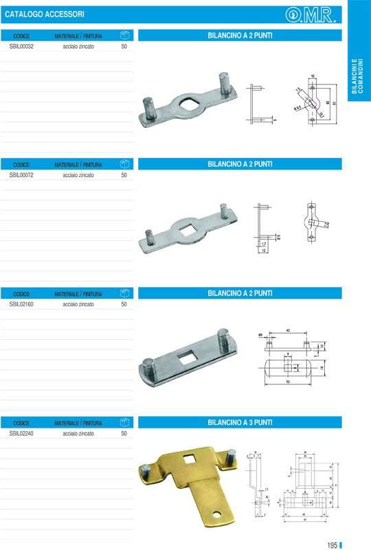 section-accessories