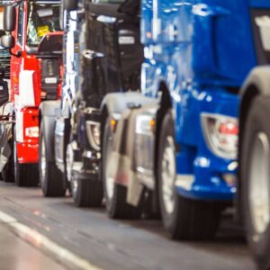Automotive e trasporti