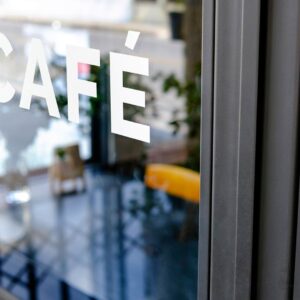 Negozi e attività commerciali