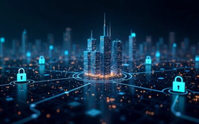 Hellock: un vero e proprio generatore di opportunità nel mondo della sicurezza