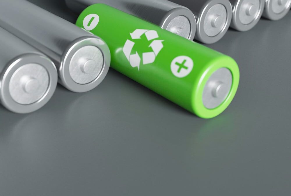 Tecnologia sostenibile: efficienza, risparmio, sicurezza e rispetto per l’ambiente