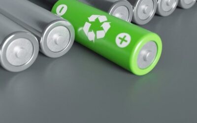 Tecnologia sostenibile: efficienza, risparmio, sicurezza e rispetto per l’ambiente