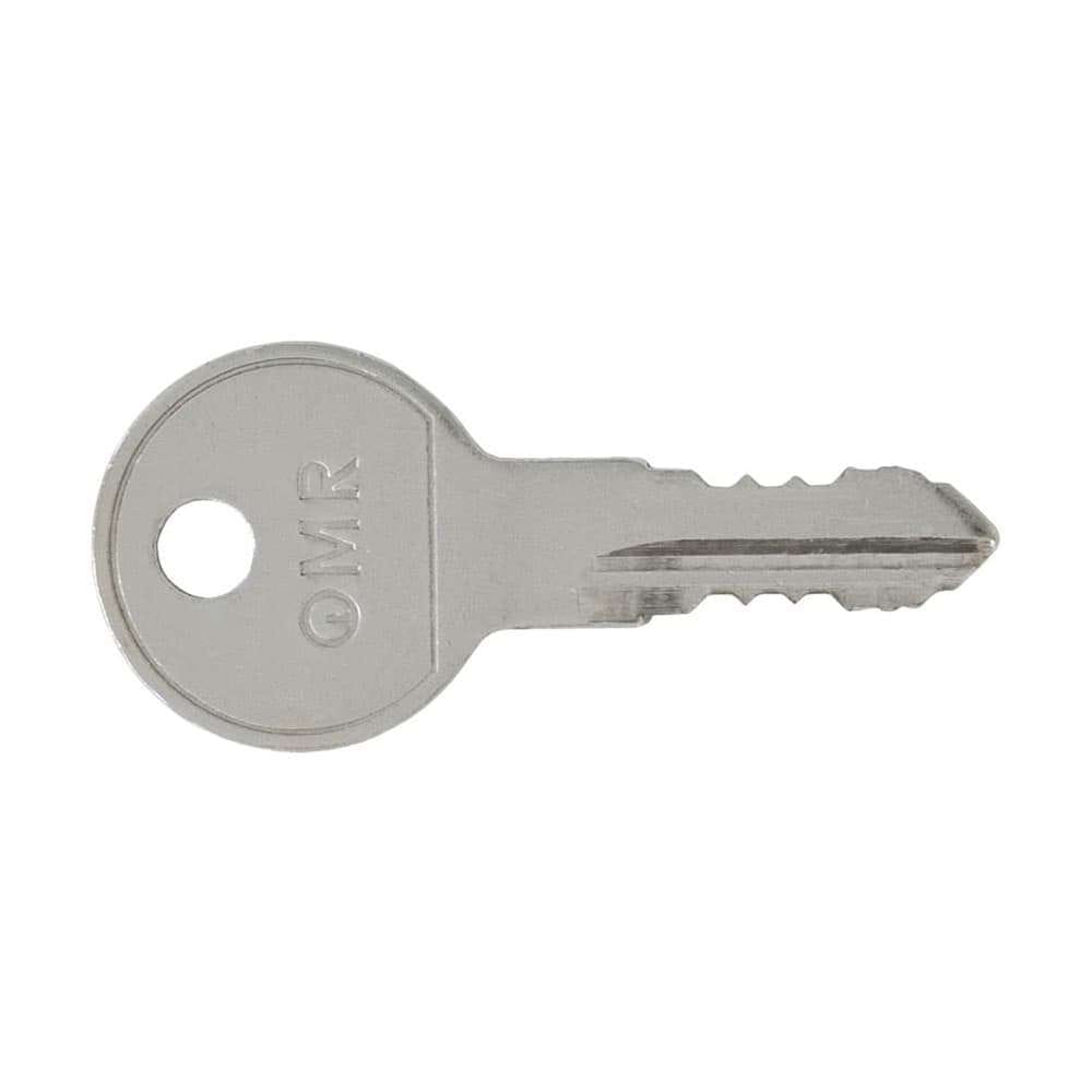 chiave_pass2_SCHD02001...2200 chiave_pass2_SCHD02001...2200