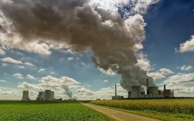 Sustainable technology: efficiency, savings, safety and respect for the environment