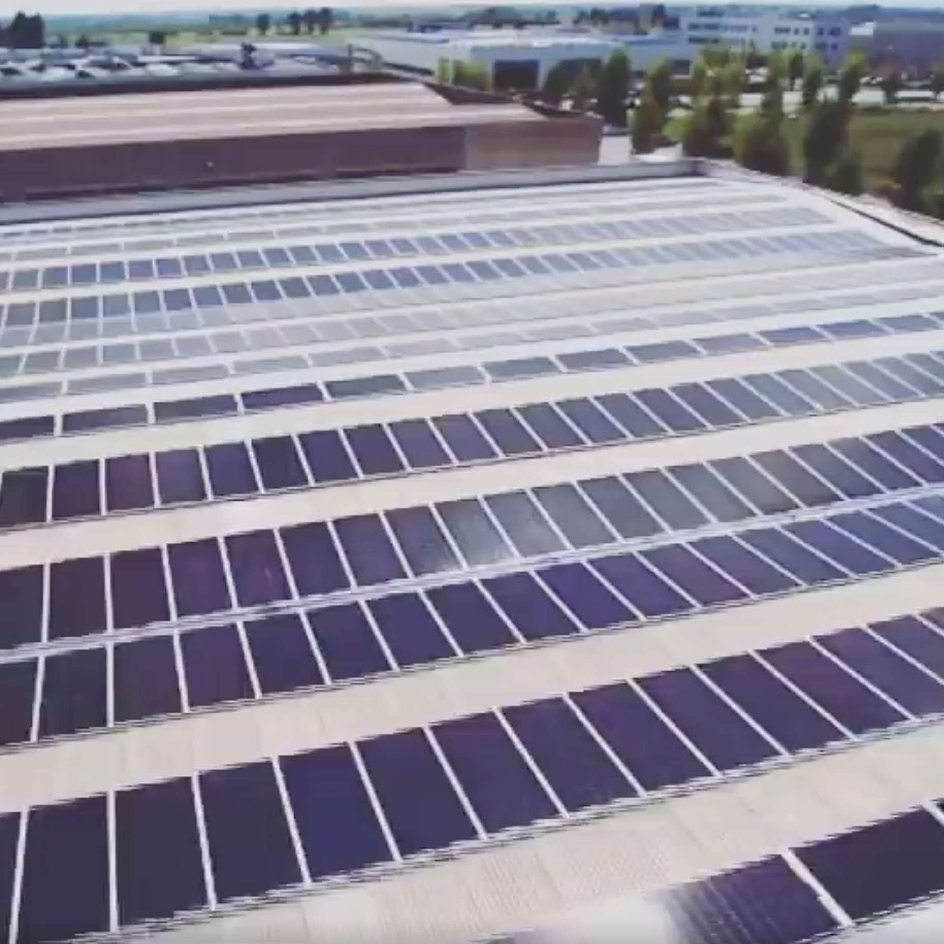 Pannelli fotovoltaici – OMR Serrature per l’ecosostenibilità Pannelli fotovoltaici - OMR Serrature per l'ecosostenibilità