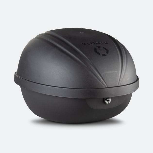 Bouchons pour serrures mallettes, porte-ski, coffres, barres de toit Bouchons pour serrures mallettes, porte-ski, coffres, barres de toit
