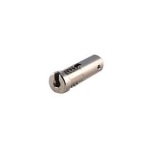 Rotore OMR Serrature - Cod. SRTN00656