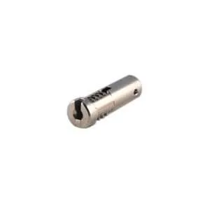 Rotore OMR Serrature - Cod. SRTN00656