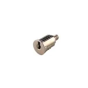 Rotore OMR Serrature - Cod. SRTN00805