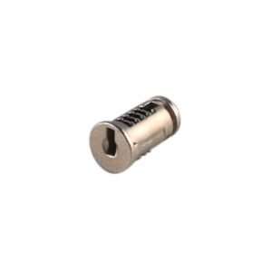 Rotore OMR Serrature - Cod. SRTN01661