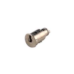Rotore OMR Serrature - Cod. SRTN02345