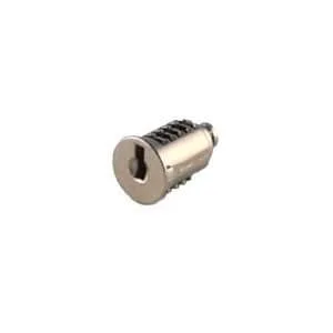Rotore OMR Serrature - Cod. SRTN02535