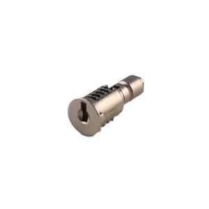 Rotore OMR Serrature - Cod. SRTN02630