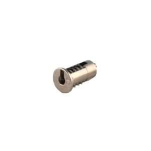 Rotore OMR Serrature - Cod. SRTN03260