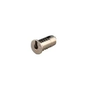 Rotore OMR Serrature - Cod. SRTN03260