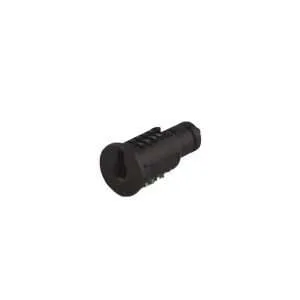 Rotore OMR Serrature - Cod. SRTN03770