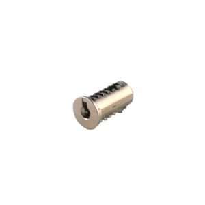 Rotore OMR Serrature - Cod. SRTN03975