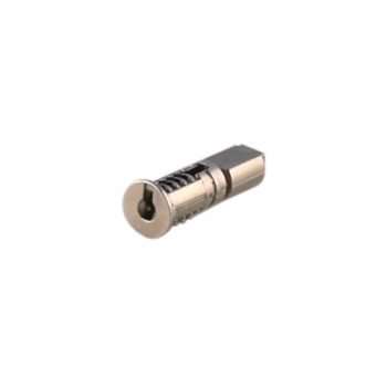 Barrel OMR Serrature - Item no. SRTN04080