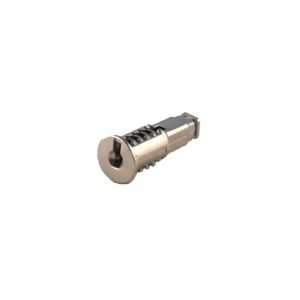 Rotore OMR Serrature - Cod. SRTN04140
