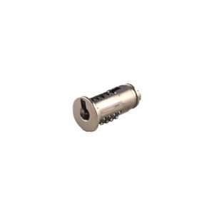 Rotore OMR Serrature - Cod. SRTN04155