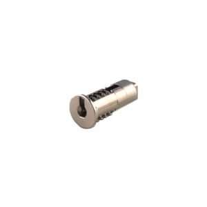 Rotore OMR Serrature - Cod. SRTN04186