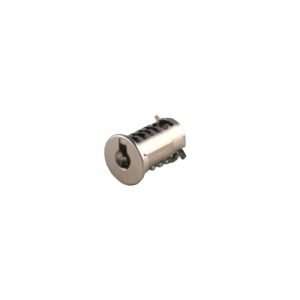 Rotore OMR Serrature - Cod. SRTN04351