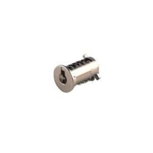 Rotore OMR Serrature - Cod. SRTN04372