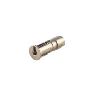 Rotore OMR Serrature - Cod. SRTN04442
