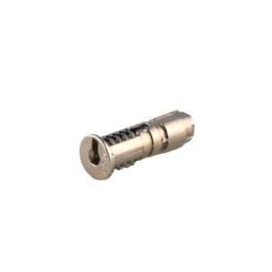 Rotore OMR Serrature - Cod. SRTN04455