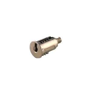 Rotore OMR Serrature - Cod. SRTN04548