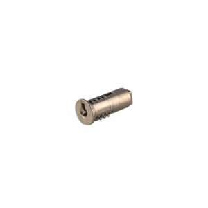 Rotore OMR Serrature - Cod. SRTN04694