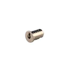 Rotore OMR Serrature - Cod. SRTN04808