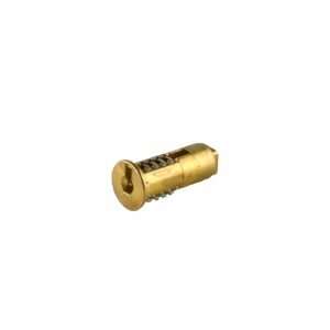 Rotore OMR Serrature - Cod. SRTO04186