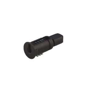 Rotore OMR Serrature - Cod. SRTP01900