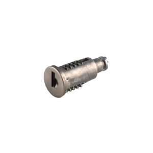 Rotore OMR Serrature - Cod. SRTX02135