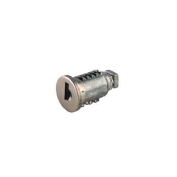 Rotore OMR Serrature - Cod. SRTX02935