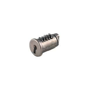 Rotore OMR Serrature - Cod. SRTX04610