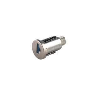 Barrel OMR Serrature - Item no. SRTX04693