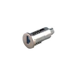 Barrel OMR Serrature - Item no. SRTX04695