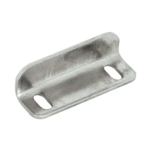 Striker plate - SCON02811