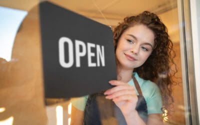 Riapri… ma senza chiave!