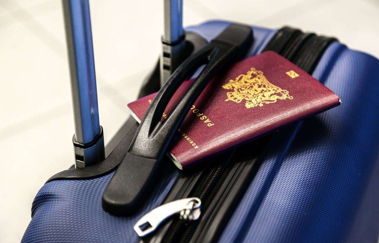 Öffnen Sie sich der Welt mit Hellock neu