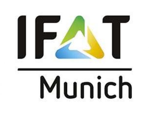IFAT 22