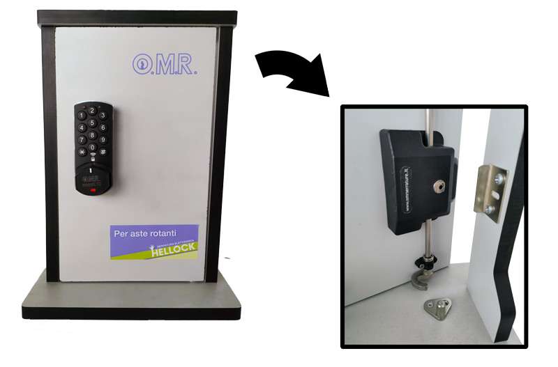 Seerratura-smart-per-ante-con-chiusura-ad-aste-rotanti1
