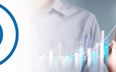 Cerraduras para varillas de cristal – La solución para puertas simples y dobles