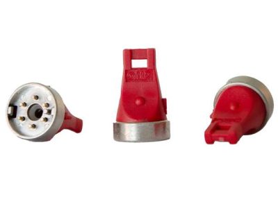 Wrench-to-Pin-Tumbler-Wrench-Red-Jack-OMR-1-400x284