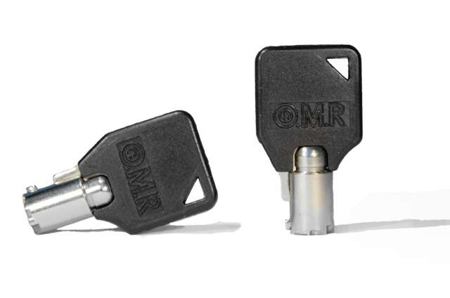 Key-tubular-1