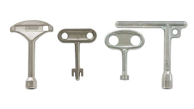 Keys-to-impression-OMR-1