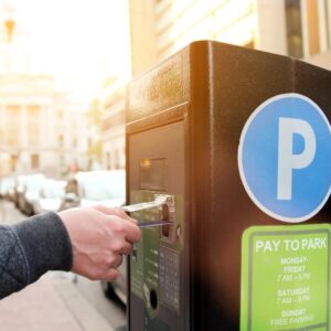 Cerraduras para máquinas tragamonedas